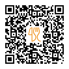 QR-Code zur Speisekarte von Asador El Paso