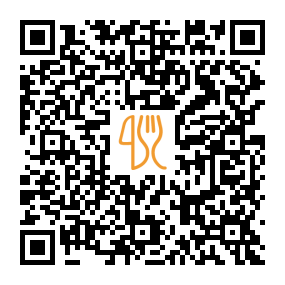 QR-Code zur Speisekarte von Tiger Biten Soul Food