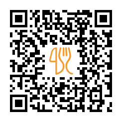 QR-Code zur Speisekarte von Restoran 12 Zvezd