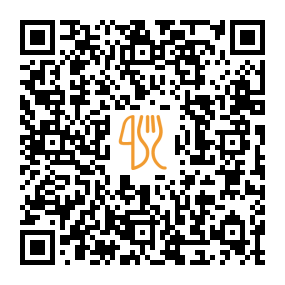 QR-Code zur Speisekarte von Гадкий Койот