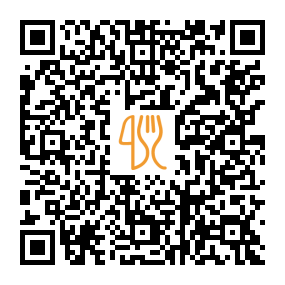 QR-Code zur Speisekarte von Manolya