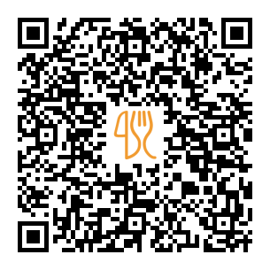 QR-Code zur Speisekarte von Jehovah Jireh's Bakery Catering