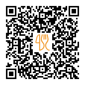 QR-Code zur Speisekarte von Adams Fairacre Farms