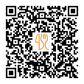 QR-Code zur Speisekarte von Sichuan Gourmet Ii