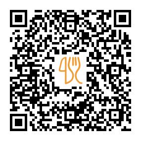 QR-Code zur Speisekarte von F45 Training Twin Peaks