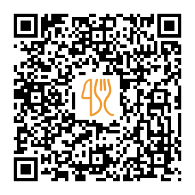 QR-Code zur Speisekarte von Core 7 Fitness South Jordan