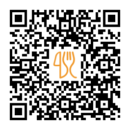 QR-Code zur Speisekarte von A-seong Sikdang