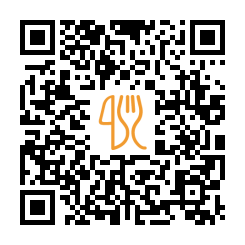 QR-Code zur Speisekarte von Xīn Xiào ān