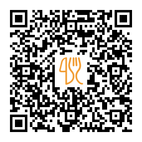 QR-Code zur Speisekarte von Miller's Ale House Alpharetta