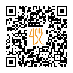 QR-Code zur Speisekarte von Panaderia La Paz