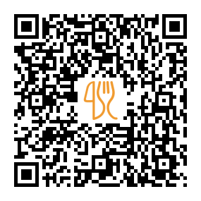 QR-Code zur Speisekarte von G G International Cuisine And Catering