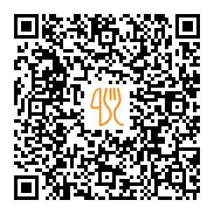 QR-Code zur Speisekarte von Phu Rua Phochana