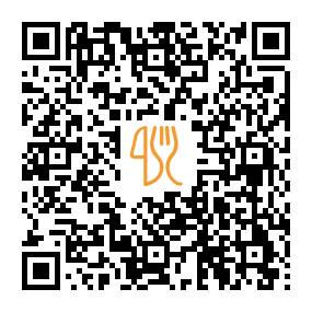 QR-Code zur Speisekarte von Caffe B.e.m. Stuzzicheria