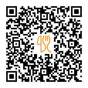 QR-Code zur Speisekarte von Casanis Bistrot Marbella