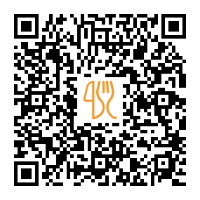 QR-Code zur Speisekarte von Agriturismo Da Orso