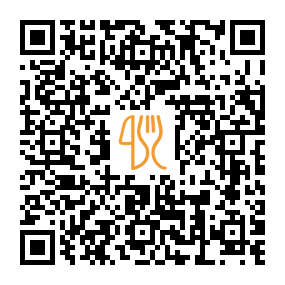 QR-Code zur Speisekarte von Mattarello Cassia