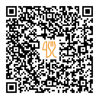 QR-Code zur Speisekarte von New Looks Barbershop With Tony Jones