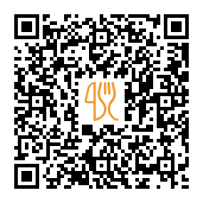 QR-Code zur Speisekarte von Wood Ranch Bbq Grill