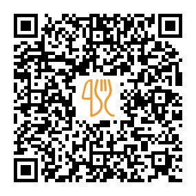 QR-Code zur Speisekarte von Fuori Giri