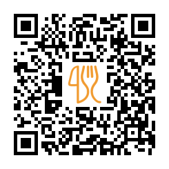 QR-Code zur Speisekarte von Jap Jap