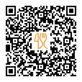 QR-Code zur Speisekarte von Corte Argentino