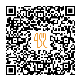 QR-Code zur Speisekarte von Yakitori Ramen Spot Panamá