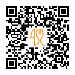 QR-Code zur Speisekarte von El Limonero