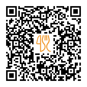 QR-Code zur Speisekarte von Thailand No. 1