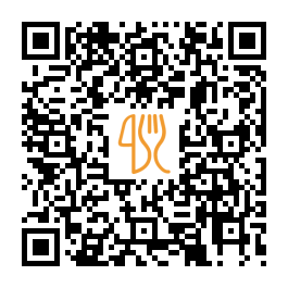 Enlace de código QR al menú de Brük'n Stadt