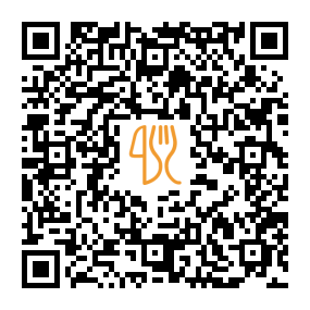 QR-Code zur Speisekarte von Flaming Grill And Buffet