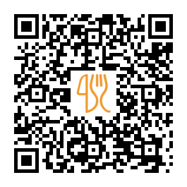 QR-Code zur Speisekarte von T. Jin China Diner