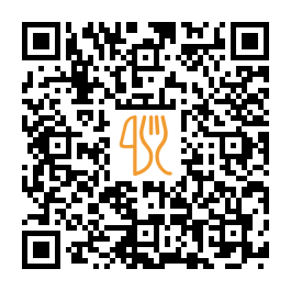 QR-Code zur Speisekarte von China Wok