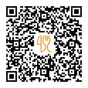 QR-Code zur Speisekarte von Kopi Janji Jiwa Jilid 339