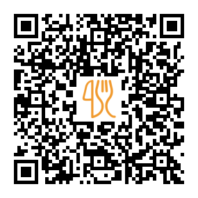 QR-Code zur Speisekarte von Swadeshi Vyanjan