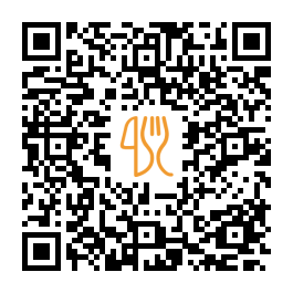 QR-Code zur Speisekarte von La Granja