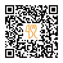 QR-Code zur Speisekarte von A&w