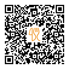 QR-Code zur Speisekarte von Salt Spring Wok