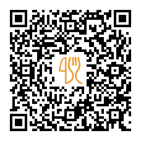 QR-Code zur Speisekarte von Aroma Fine Indian Cusine