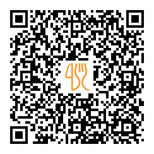 QR-Code zur Speisekarte von Dà Shān Jiǎo Chū Míng Guǎng Xī Fú Jiàn Miàn Famous Bm Guang Xi Hokkien Mee