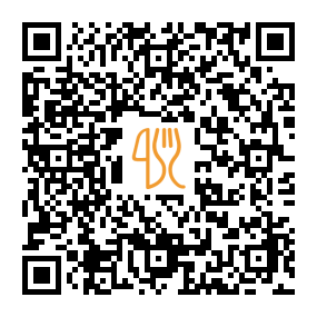 QR-Code zur Speisekarte von Hunan Gourmet