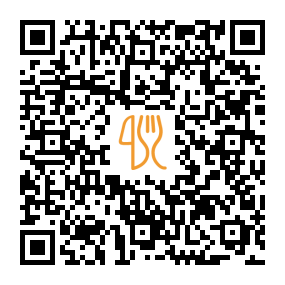 QR-Code zur Speisekarte von Pattaya Thai Cuisine