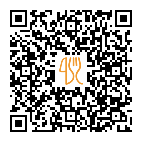 QR-Code zur Speisekarte von Wen-tswen Yang Din Hau