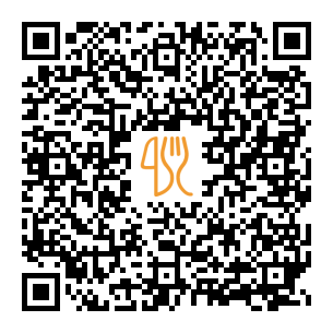 QR-Code zur Speisekarte von Kentucky Fried Chicken Aeon Hamamatsu Nishi-shop