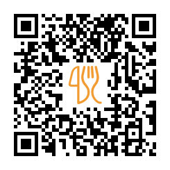 QR-Code zur Speisekarte von Isshin