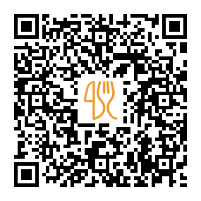 QR-Code zur Speisekarte von Heworth Chinese Take Away