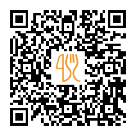 QR-Code zur Speisekarte von Six06 Cafe