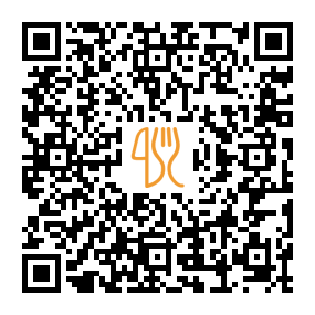 QR-Code zur Speisekarte von 8090 Taiwan Cuisine