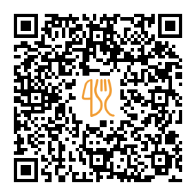 QR-Code zur Speisekarte von Brown Deer Golf Club