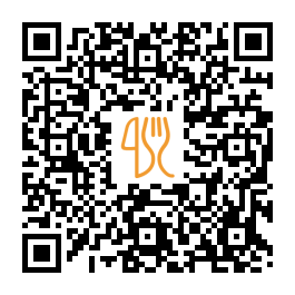 QR-Code zur Speisekarte von Wasabi 54