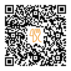 QR-Code zur Speisekarte von Xit Woodfire Grill